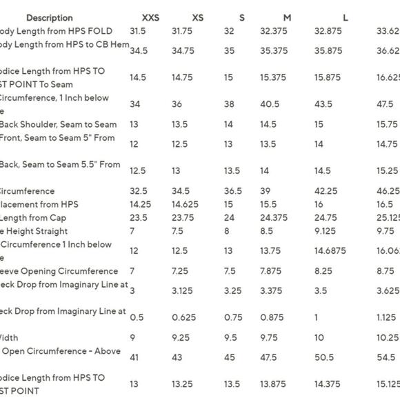 Lisa Rinna Collection Long Sleeve Tunic with side slits Sz XL Royal Blue, EUC - Picture 10 of 10